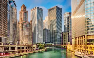 13 Companies Offering Internships in Chicago Built In Chicago